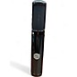 Used Sterling Audio ST170 Ribbon Microphone