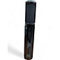Used Sterling Audio ST170 Ribbon Microphone