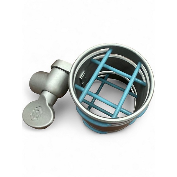 Used Sterling Audio ST170 Ribbon Microphone