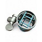 Used Sterling Audio ST170 Ribbon Microphone