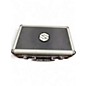 Used Sterling Audio ST170 Ribbon Microphone