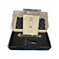 Used Sterling Audio ST31 Condenser Microphone thumbnail