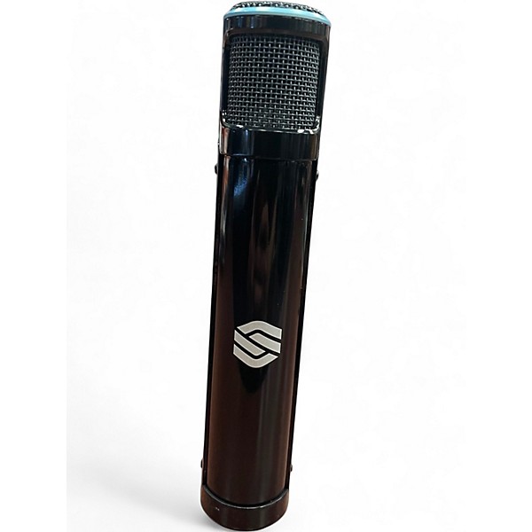 Used Sterling Audio ST31 Condenser Microphone