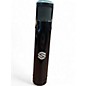 Used Sterling Audio ST31 Condenser Microphone