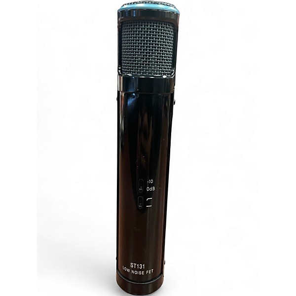Used Sterling Audio ST31 Condenser Microphone