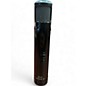 Used Sterling Audio ST31 Condenser Microphone