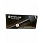 Used Sterling Audio ST31 Condenser Microphone