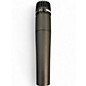 Used Shure SM57LC Dynamic Microphone thumbnail