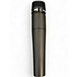 Used Shure SM57LC Dynamic Microphone
