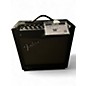 Used Fender Mustang I 20W 1X8 Guitar Combo Amp thumbnail