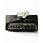 Used Fender Mustang I 20W 1X8 Guitar Combo Amp