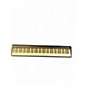 Used Roland FP10 Keyboard Workstation thumbnail