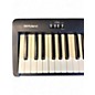 Used Roland FP10 Keyboard Workstation