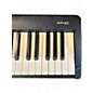 Used Roland FP10 Keyboard Workstation