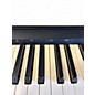 Used Roland FP10 Keyboard Workstation