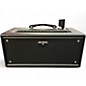 Used BOSS Katana Air Wireless 30W 2X3 Battery Powered Amp thumbnail