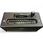 Used BOSS Katana Air Wireless 30W 2X3 Battery Powered Amp
