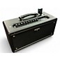 Used BOSS Katana Air Wireless 30W 2X3 Battery Powered Amp