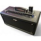 Used BOSS Katana Air Wireless 30W 2X3 Battery Powered Amp