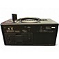 Used BOSS Katana Air Wireless 30W 2X3 Battery Powered Amp