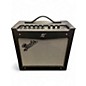 Used Fender mustang Guitar Combo Amp thumbnail
