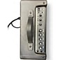 Used Fender mustang Guitar Combo Amp