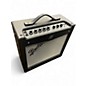 Used Fender mustang Guitar Combo Amp