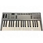 Used Novation FLKEY37 MIDI Controller thumbnail