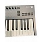 Used Novation FLKEY37 MIDI Controller