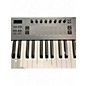 Used Novation FLKEY37 MIDI Controller
