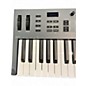 Used Novation FLKEY37 MIDI Controller