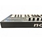 Used Novation FLKEY37 MIDI Controller