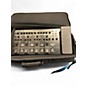 Used BOSS ME90 Effect Processor thumbnail