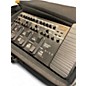 Used BOSS ME90 Effect Processor