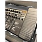 Used BOSS ME90 Effect Processor