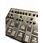 Used BOSS ME90 Effect Processor