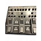 Used BOSS ME90 Effect Processor