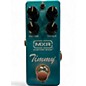 Used MXR TIMMY Effect Pedal thumbnail