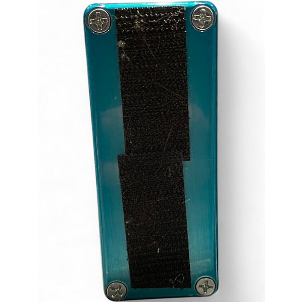 Used MXR TIMMY Effect Pedal