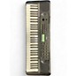 Used Yamaha PSRE283 Portable Keyboard thumbnail