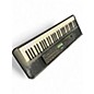 Used Yamaha PSRE283 Portable Keyboard
