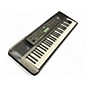 Used Yamaha PSRE283 Portable Keyboard