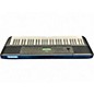 Used Yamaha PSRE283 Portable Keyboard
