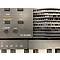Used Yamaha PSRE283 Portable Keyboard