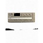 Used teenage engineering OP-XY Synthesizer thumbnail