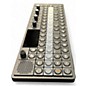 Used teenage engineering OP-XY Synthesizer