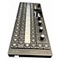 Used teenage engineering OP-XY Synthesizer