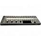 Used teenage engineering OP-XY Synthesizer