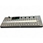 Used teenage engineering OP-XY Synthesizer