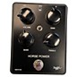Used Shnobel Tone Horse Power Effect Pedal thumbnail